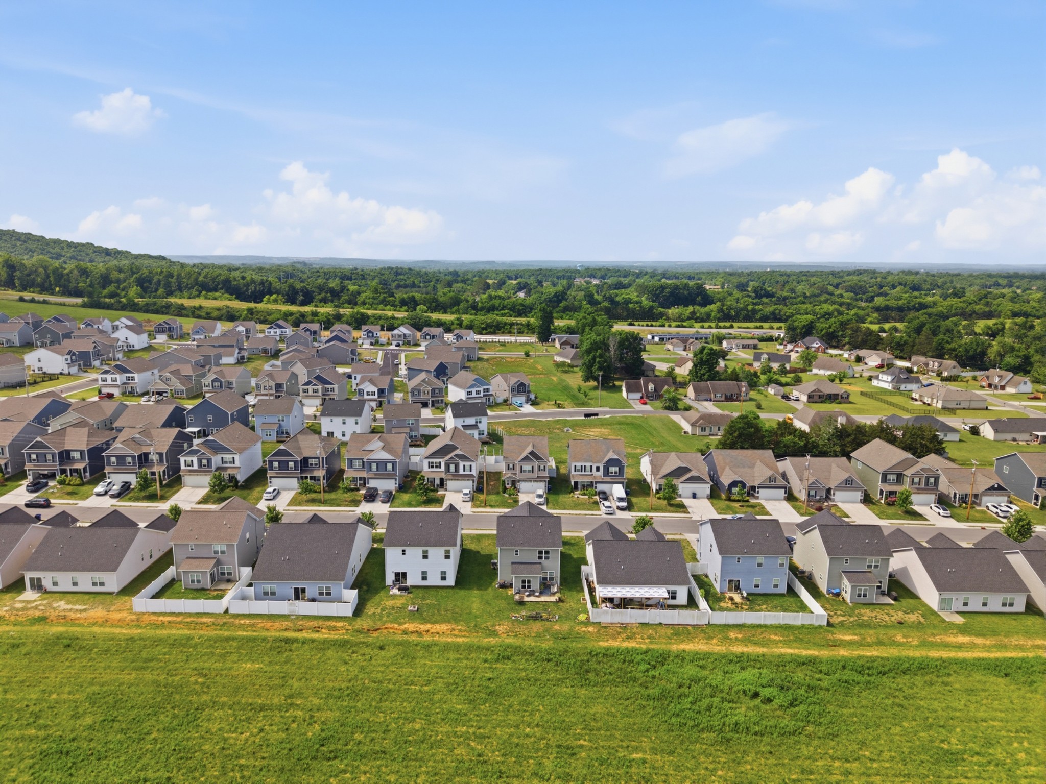 119 Triple Crown Court Shelbyville TN 37160