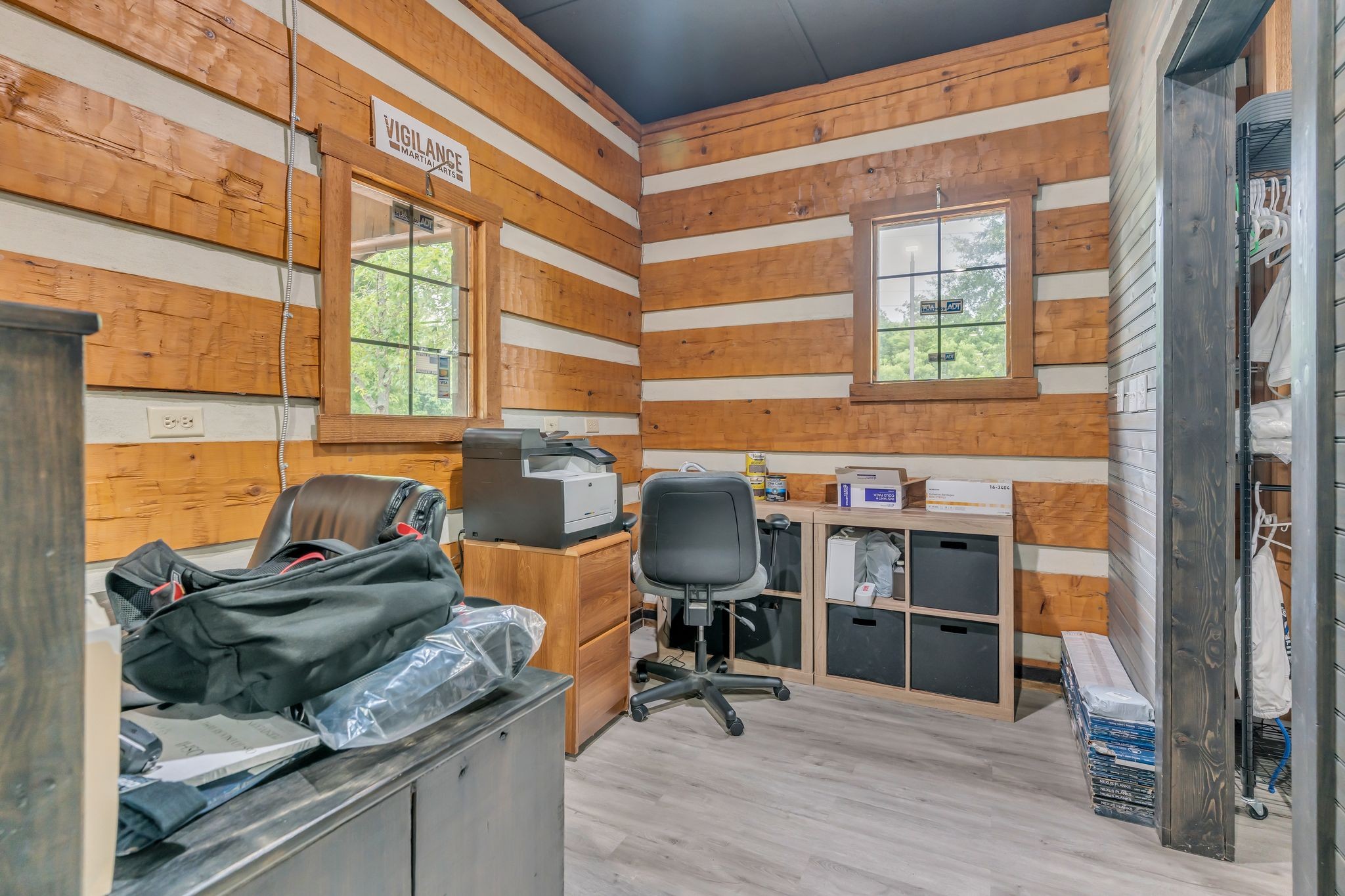 207 Highway 96 N, N Fairview TN 37062