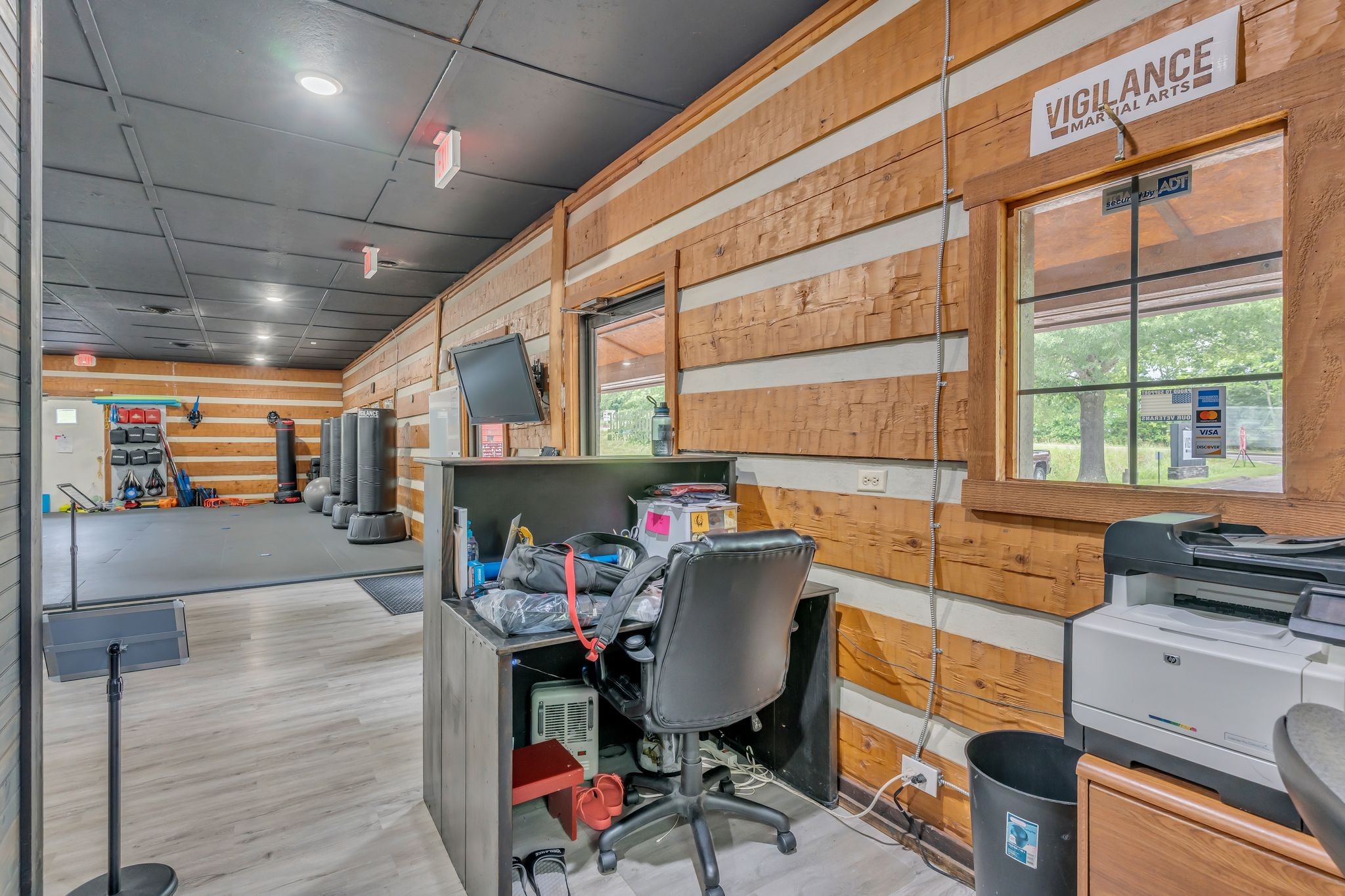 207 Highway 96 N, N Fairview TN 37062