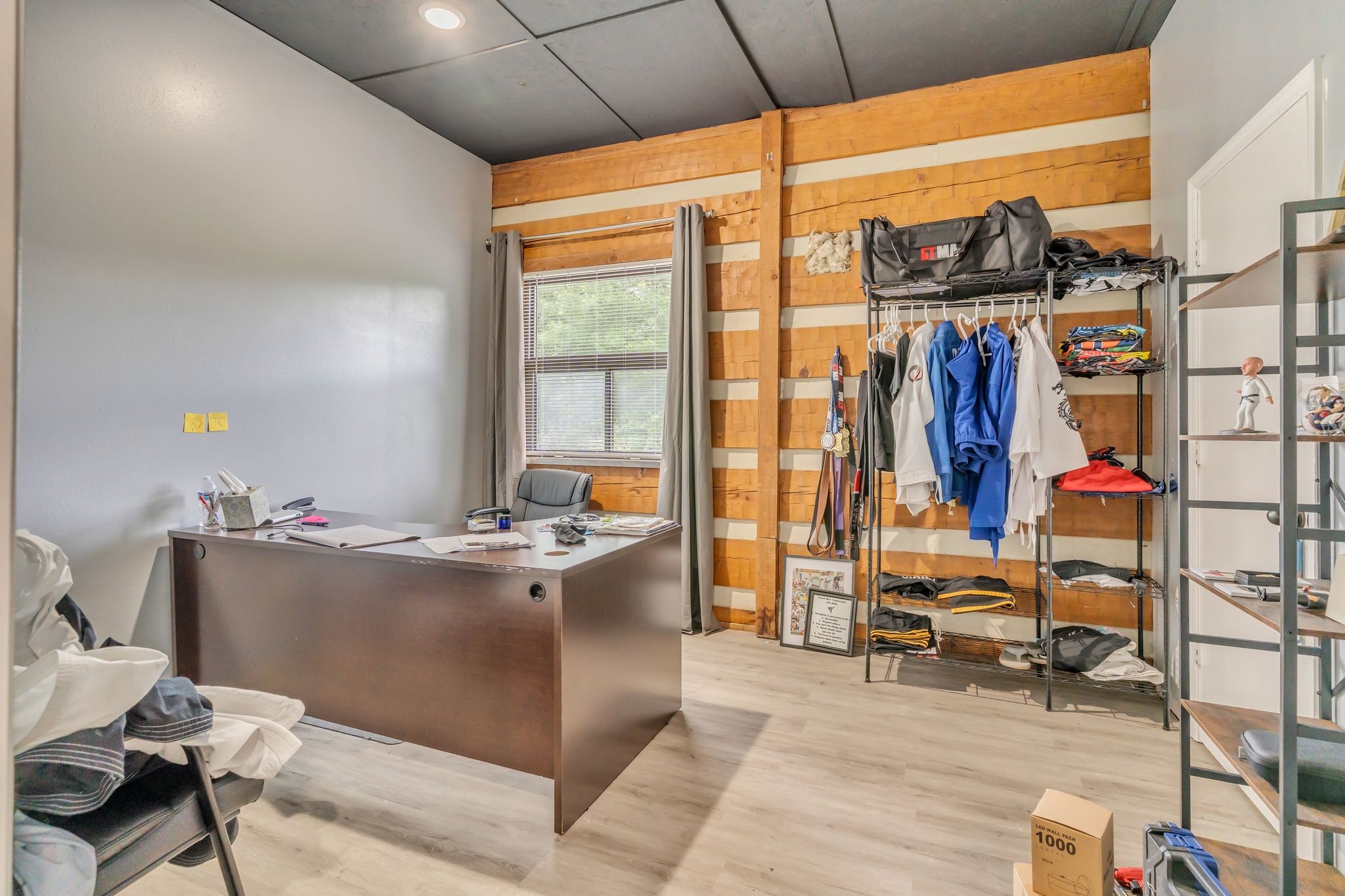 207 Highway 96 N, N Fairview TN 37062