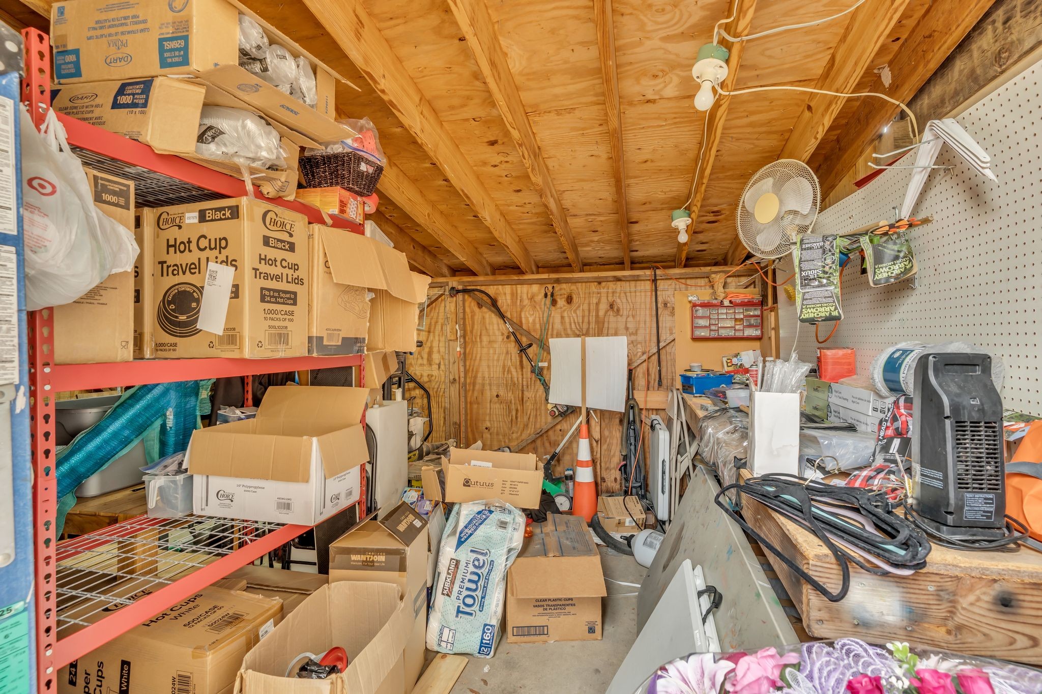 207 Highway 96 N, N Fairview TN 37062