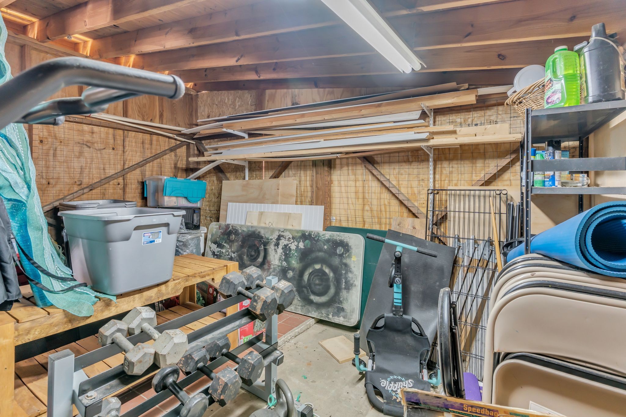 207 Highway 96 N, N Fairview TN 37062