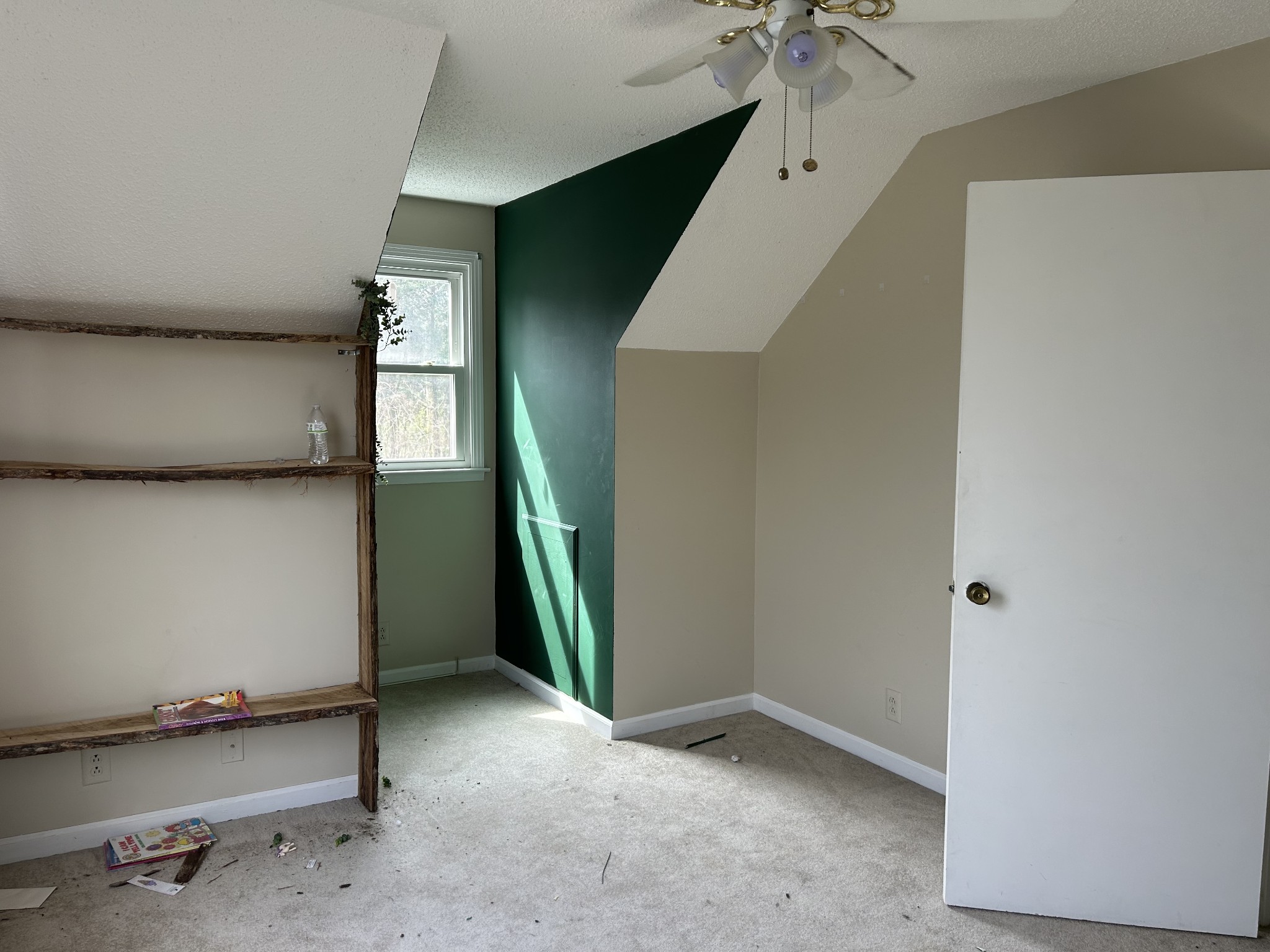 2319 Seven Mile Ferry Road Clarksville TN 37040