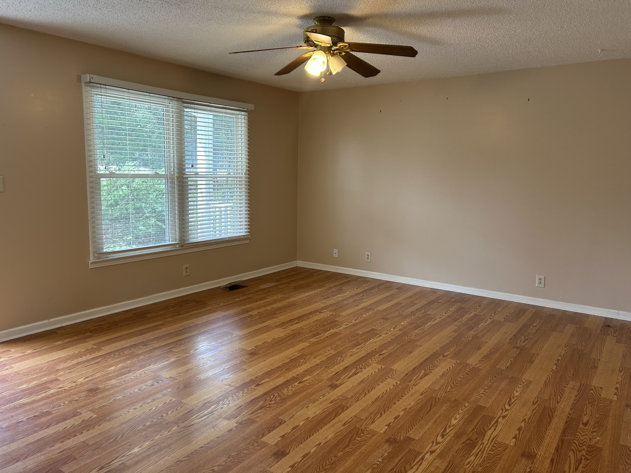 2319 Seven Mile Ferry Road Clarksville TN 37040