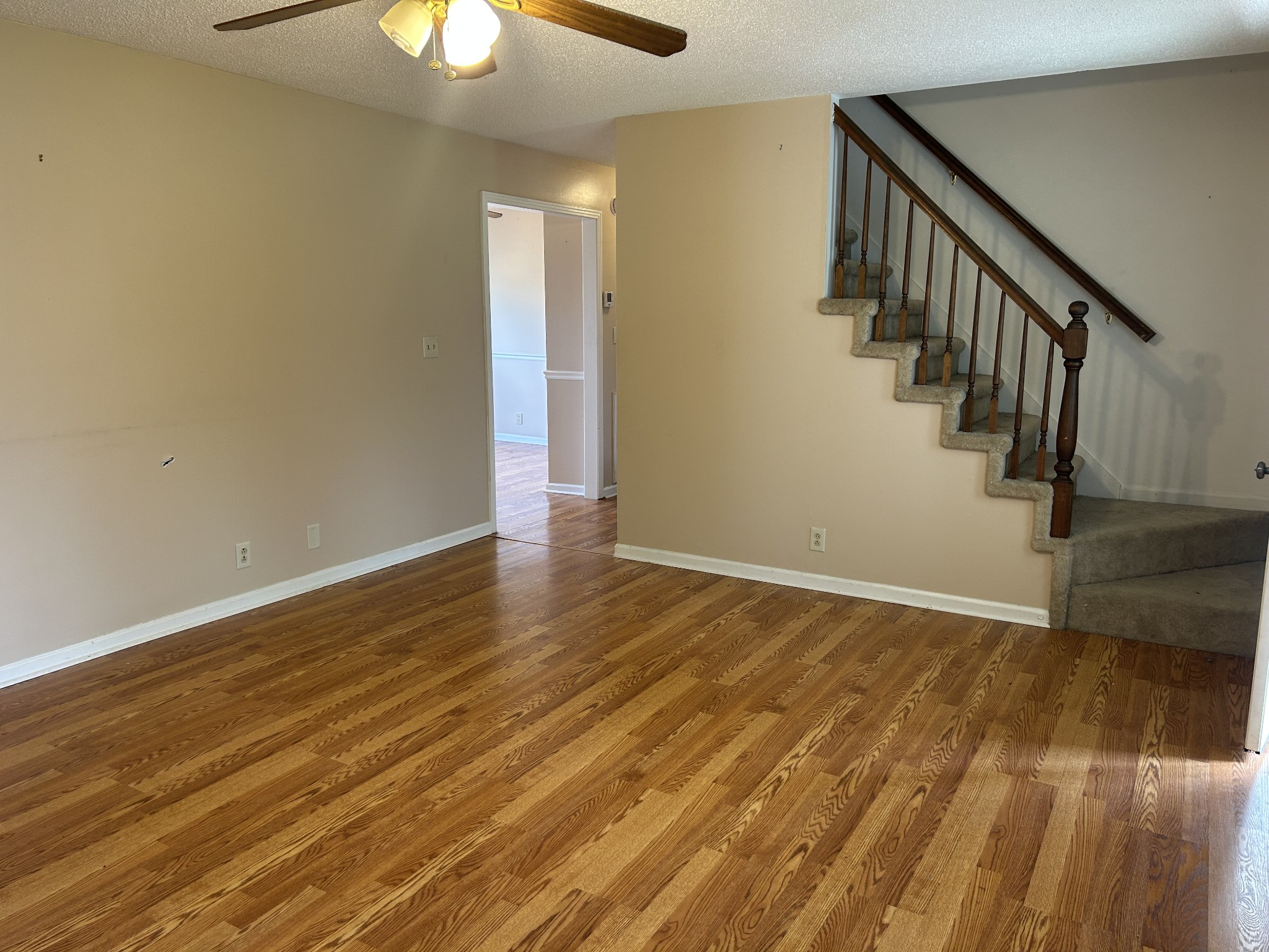 2319 Seven Mile Ferry Road Clarksville TN 37040