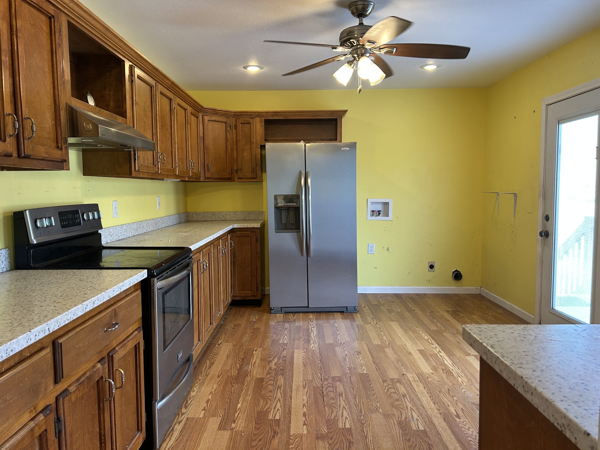 2319 Seven Mile Ferry Road Clarksville TN 37040