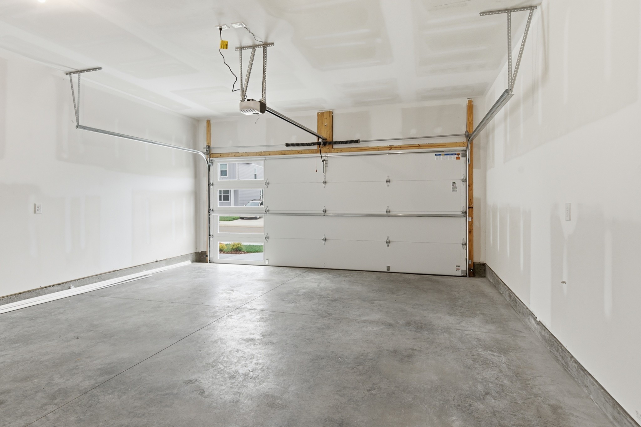 1024 Linn Cove Court Gallatin TN 37066