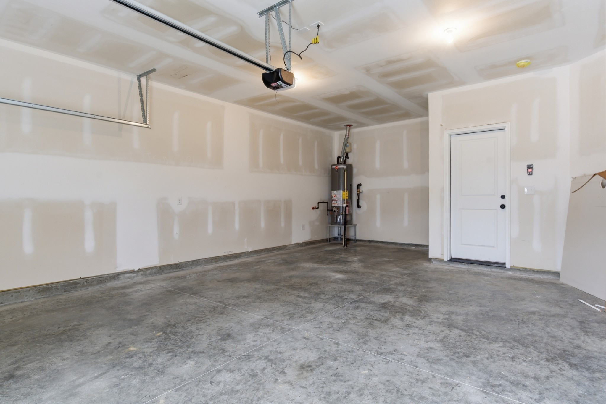 1024 Linn Cove Court Gallatin TN 37066