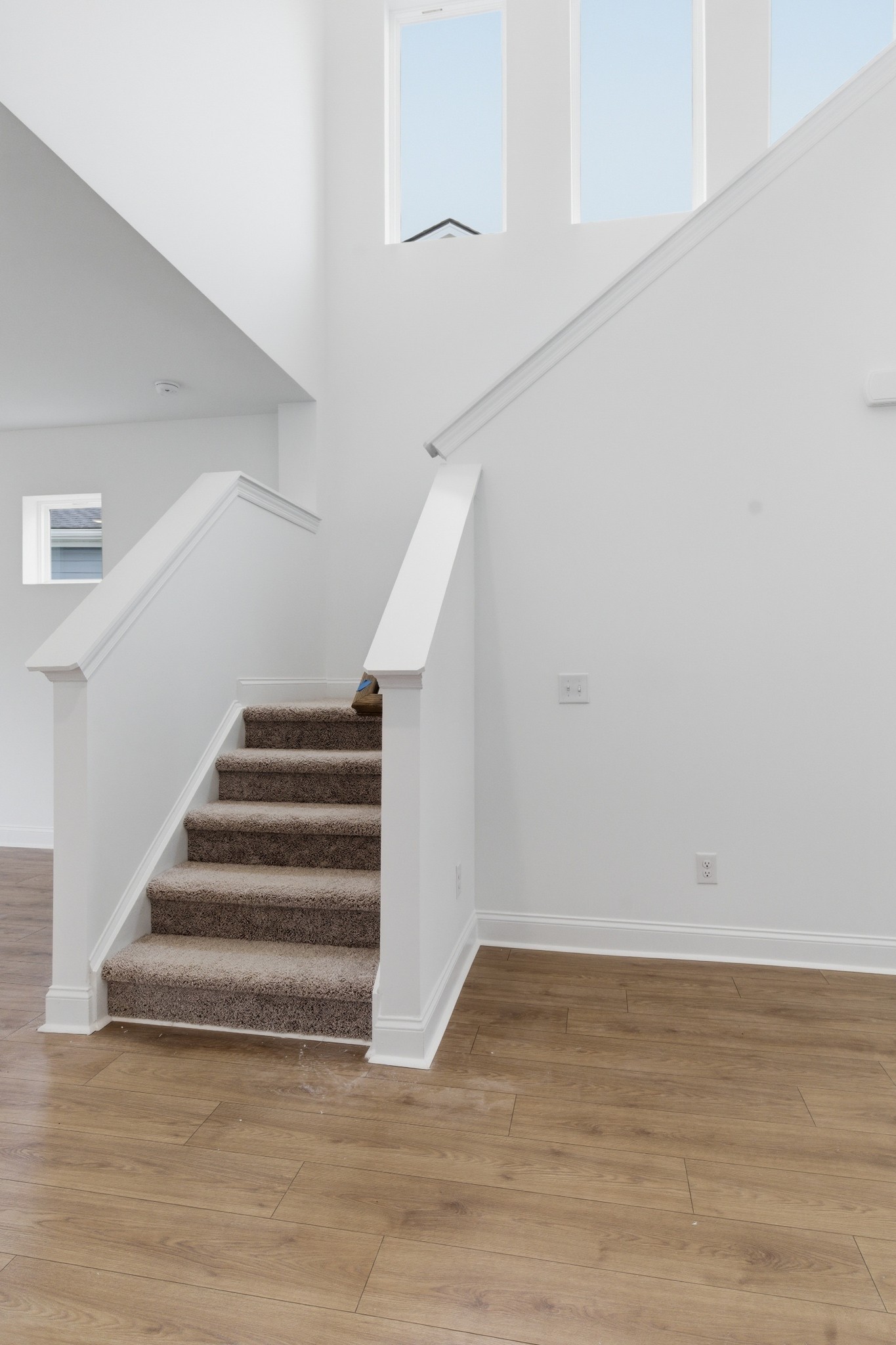 1024 Linn Cove Court Gallatin TN 37066