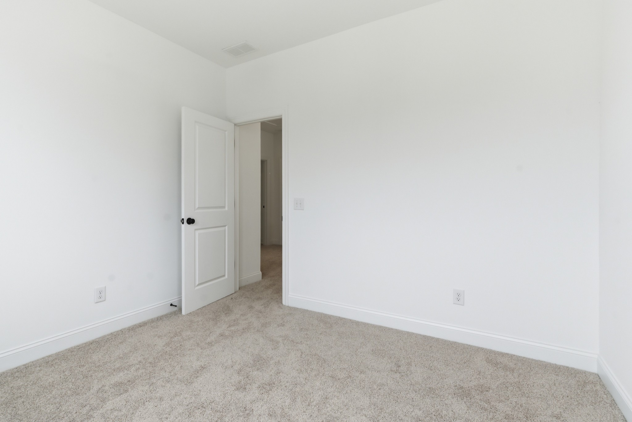 1024 Linn Cove Court Gallatin TN 37066