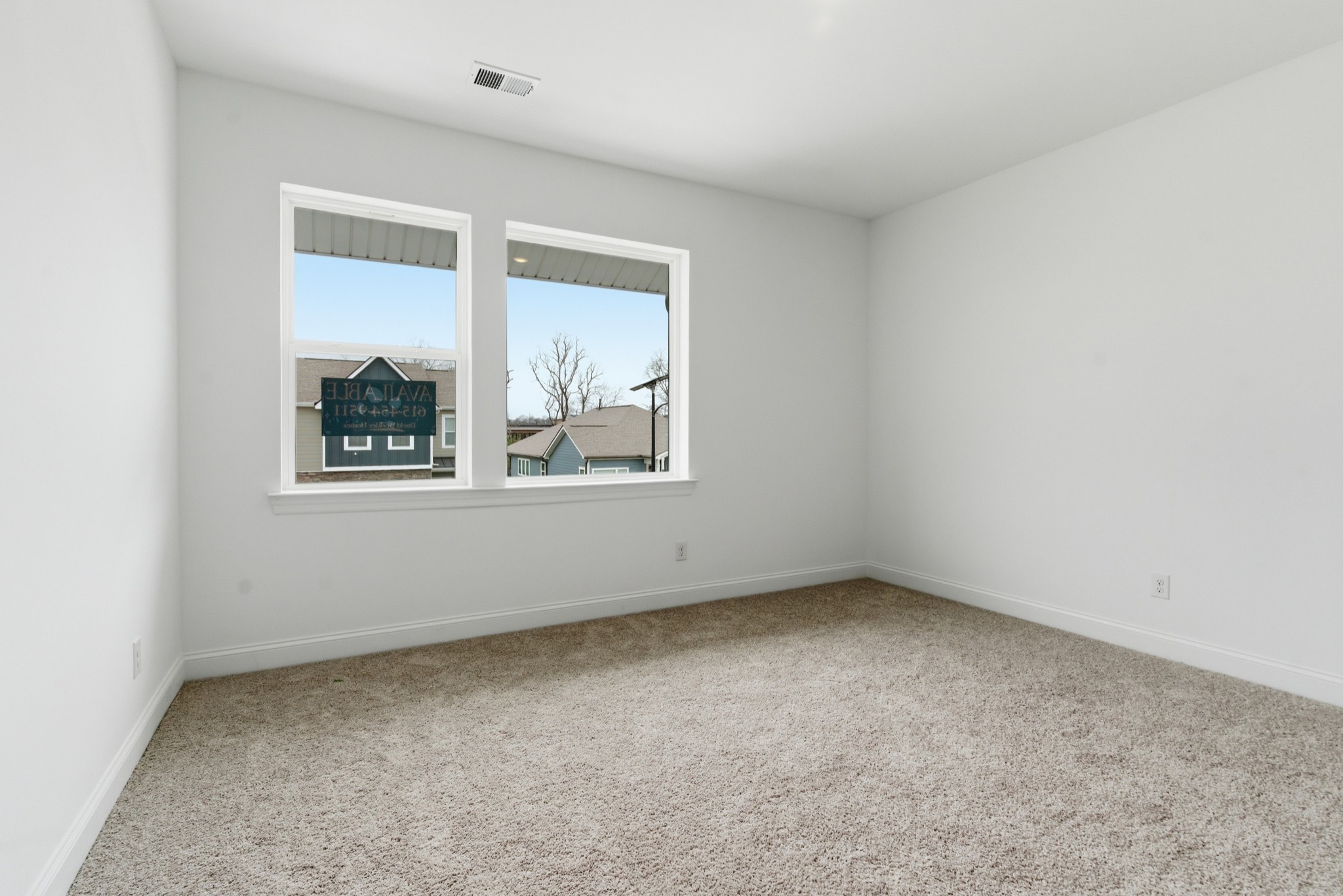 1024 Linn Cove Court Gallatin TN 37066