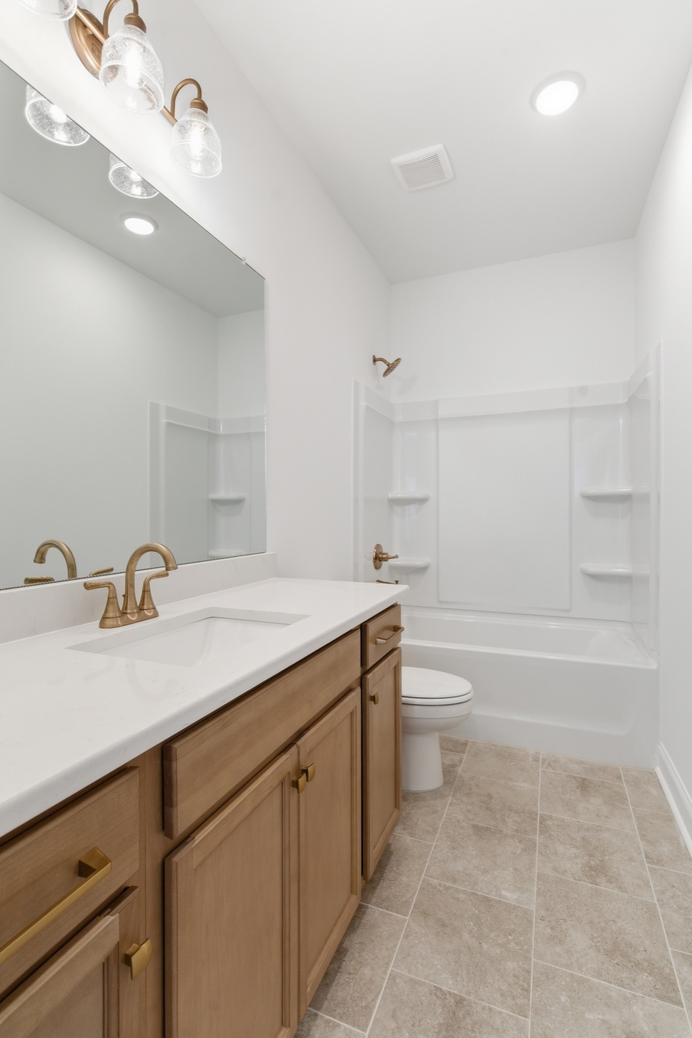 1024 Linn Cove Court Gallatin TN 37066