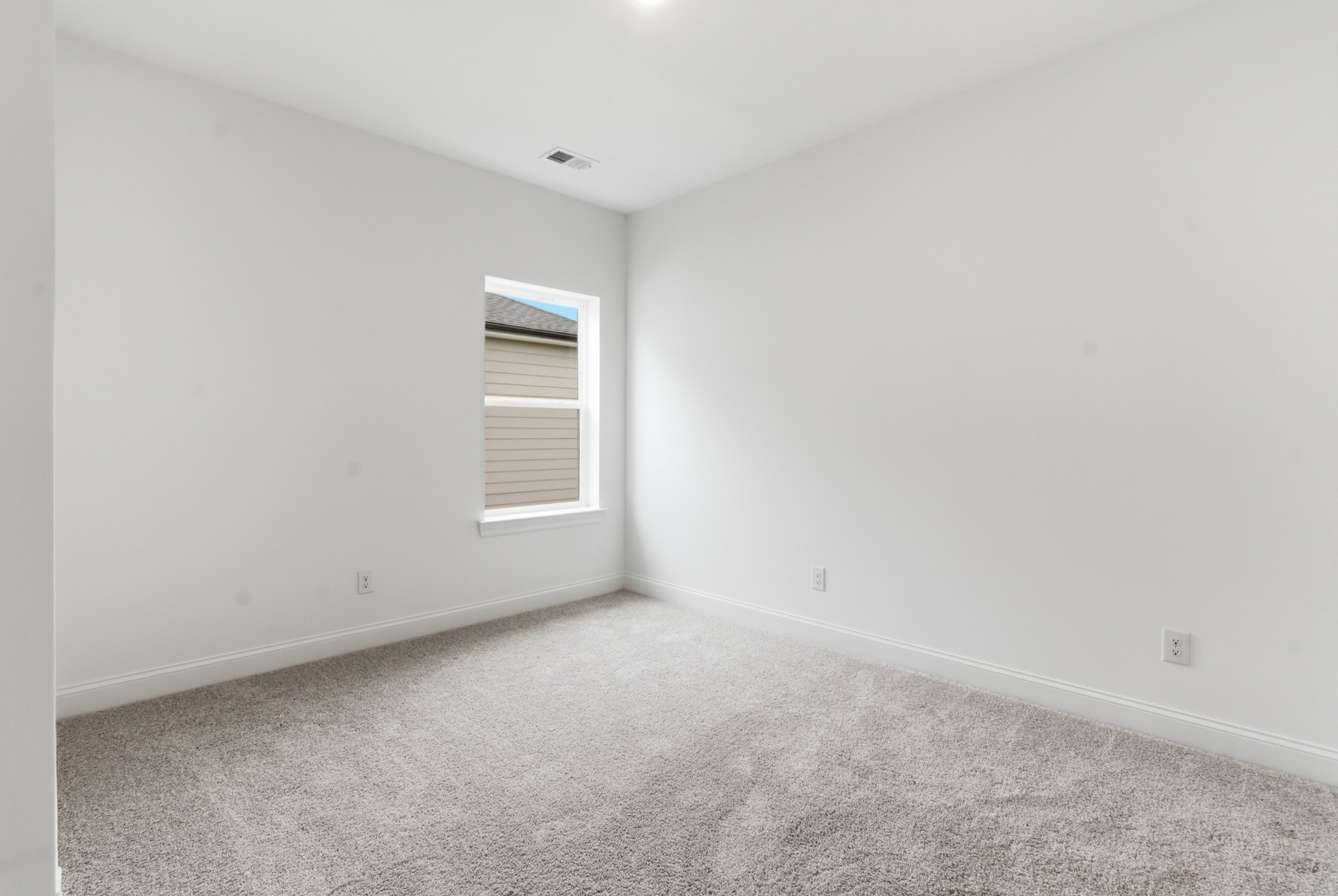 1024 Linn Cove Court Gallatin TN 37066