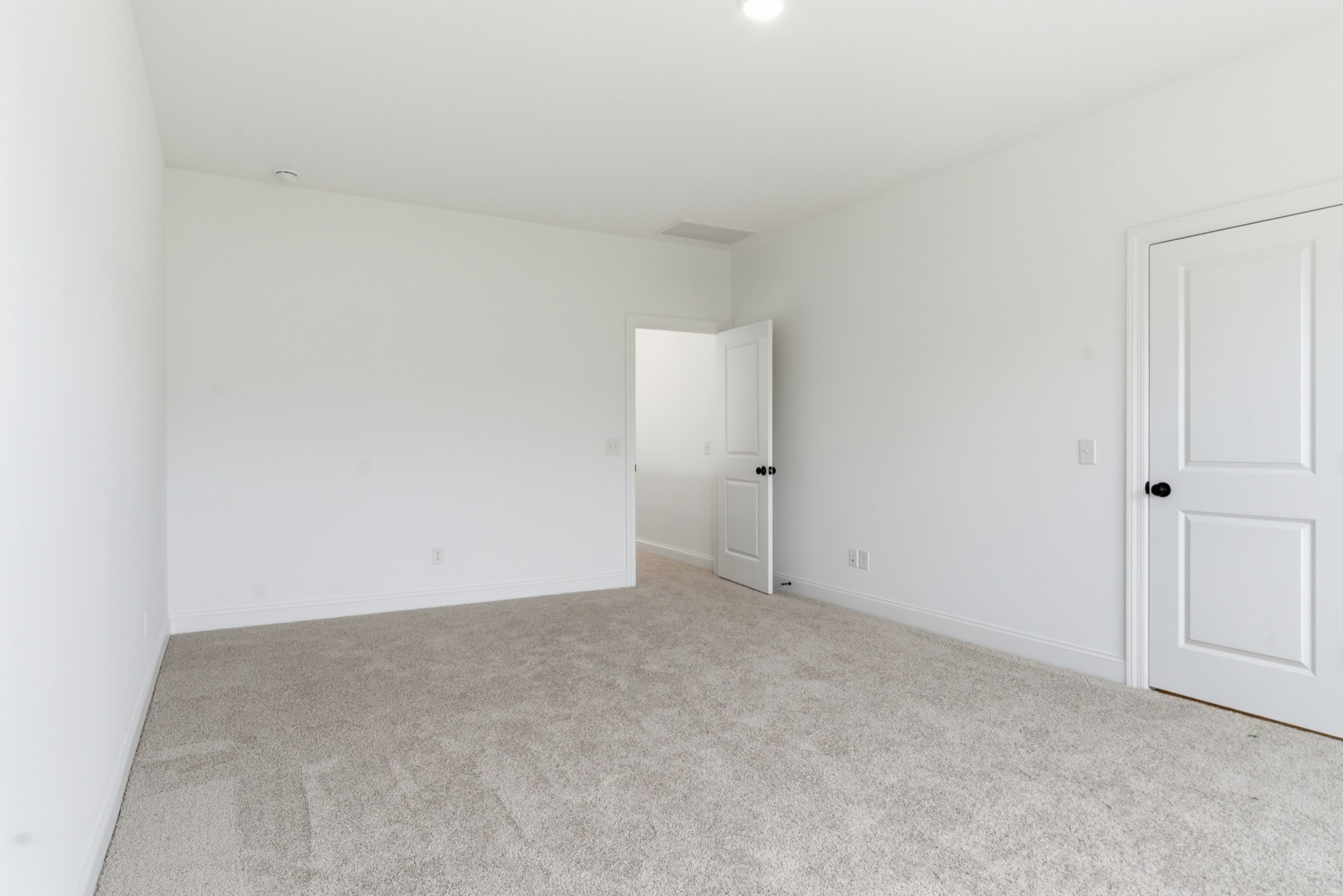 1024 Linn Cove Court Gallatin TN 37066