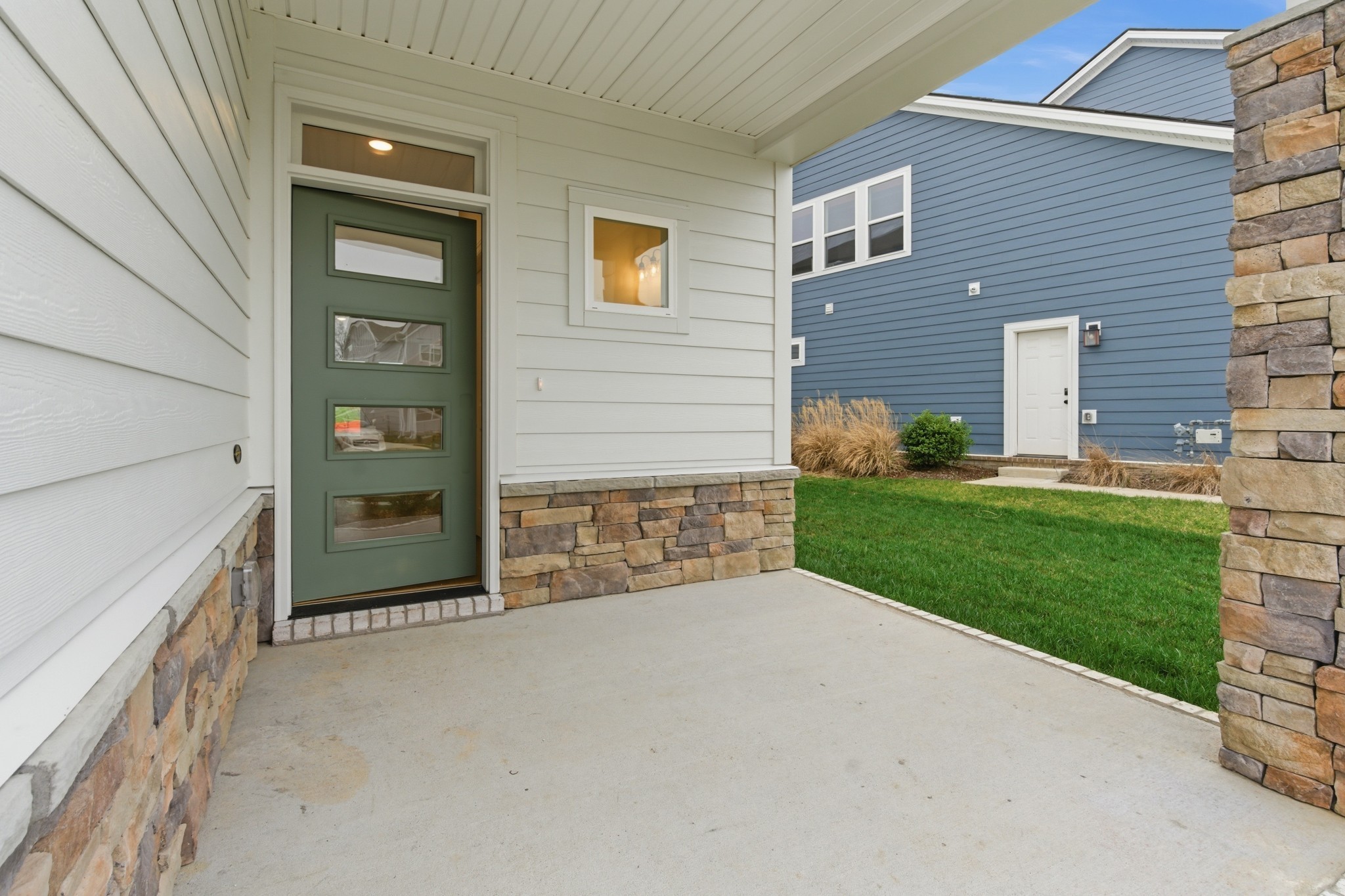 1024 Linn Cove Court Gallatin TN 37066