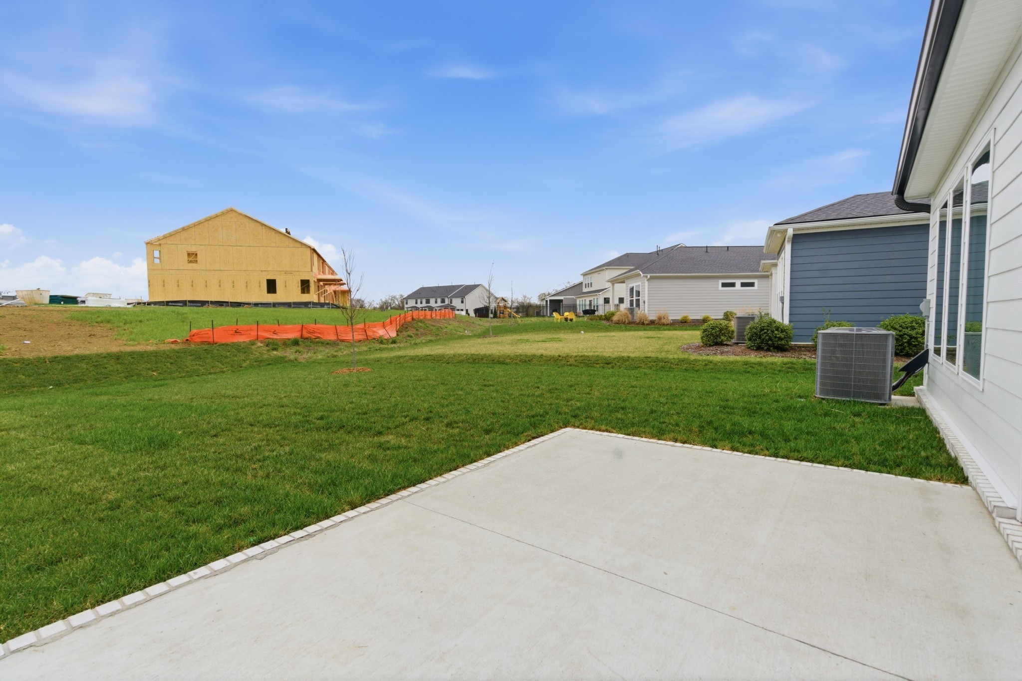 1024 Linn Cove Court Gallatin TN 37066