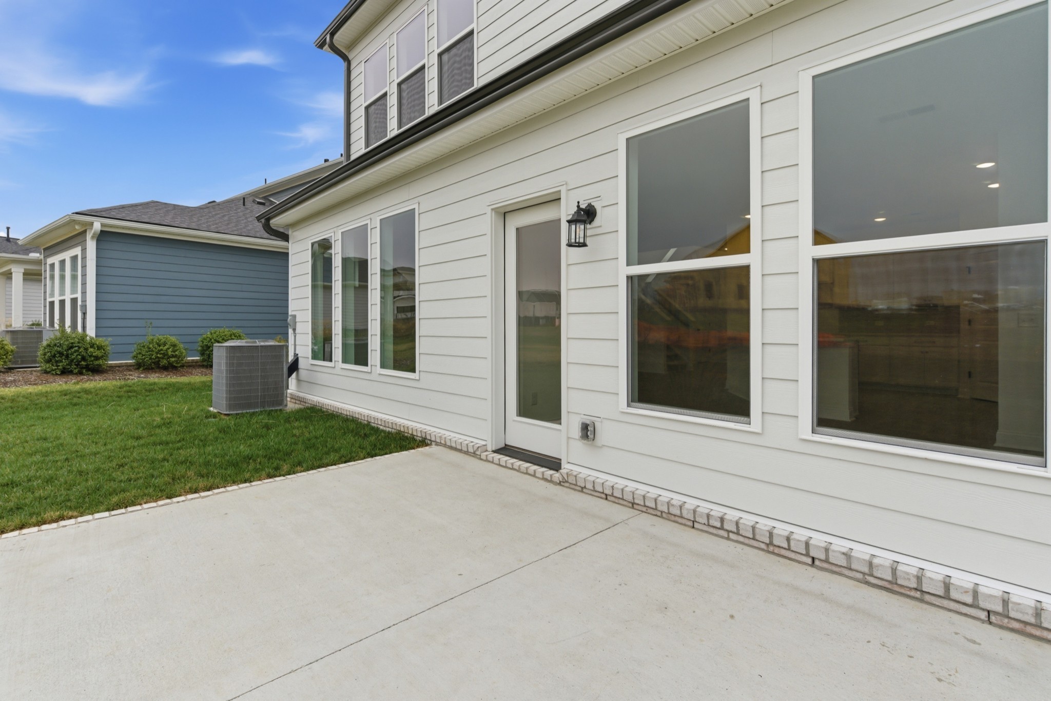 1024 Linn Cove Court Gallatin TN 37066