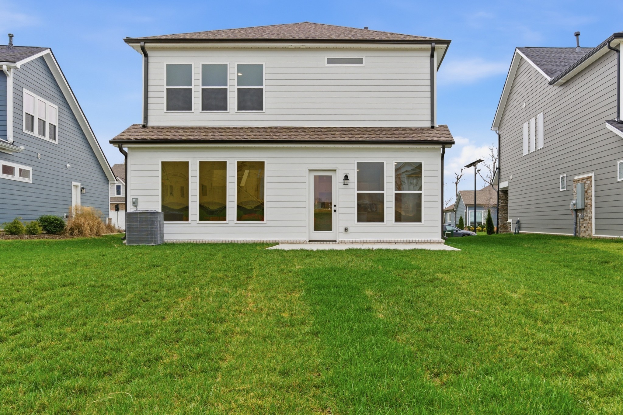 1024 Linn Cove Court Gallatin TN 37066