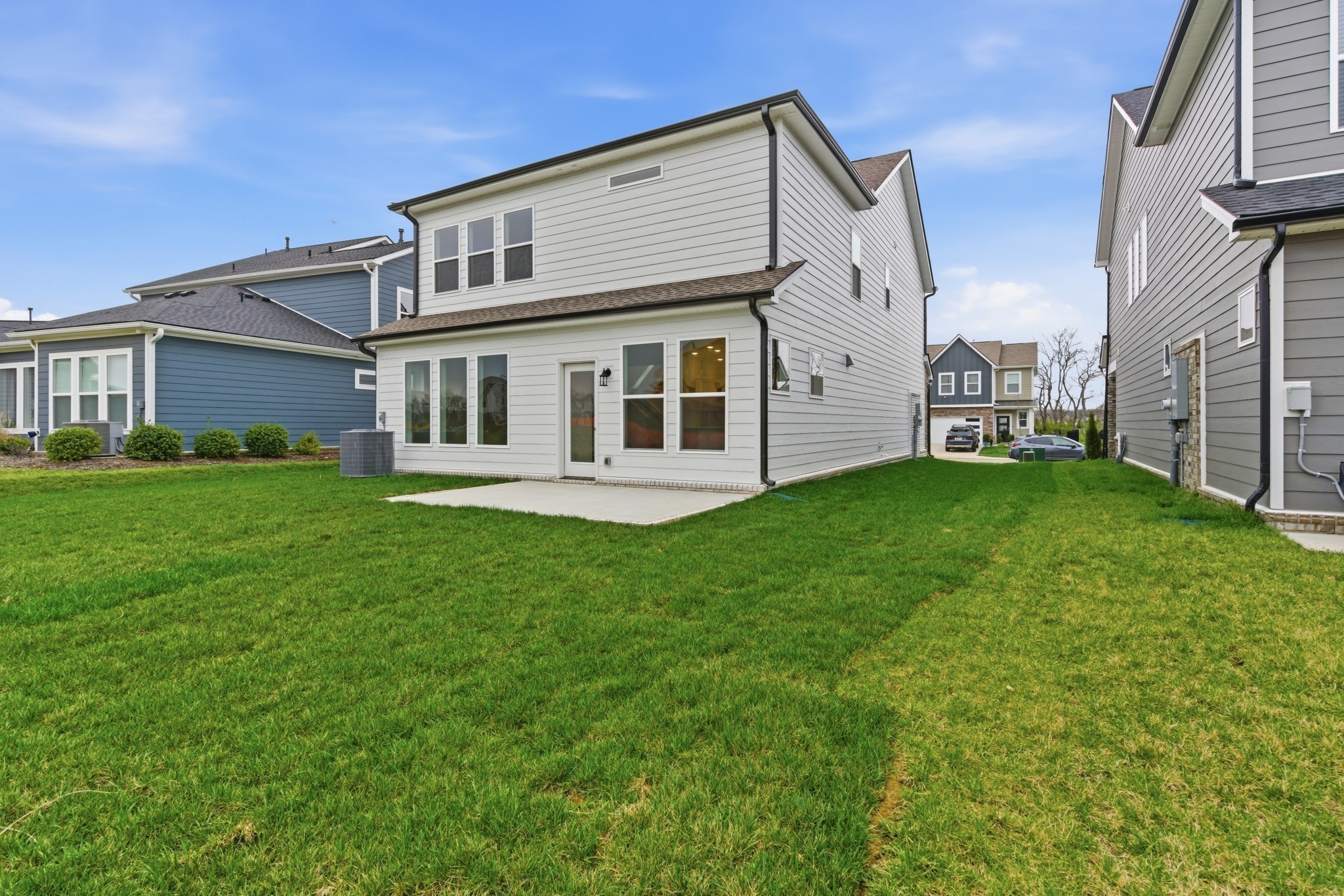 1024 Linn Cove Court Gallatin TN 37066