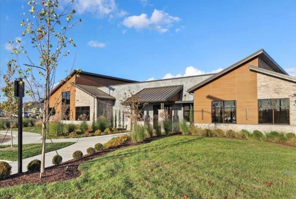 1024 Linn Cove Court Gallatin TN 37066