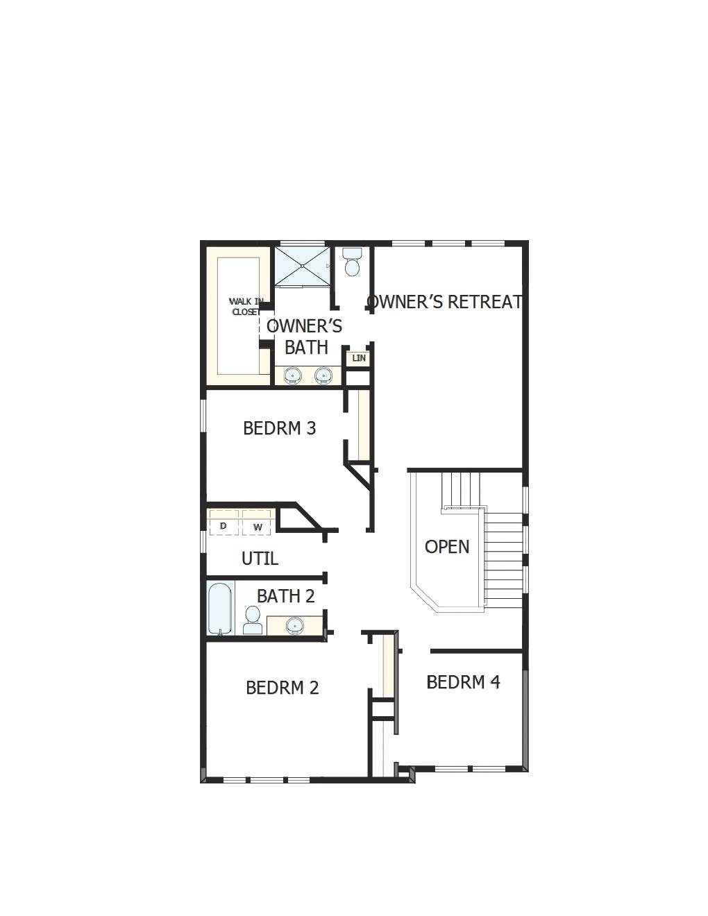 1024 Linn Cove Court Gallatin TN 37066
