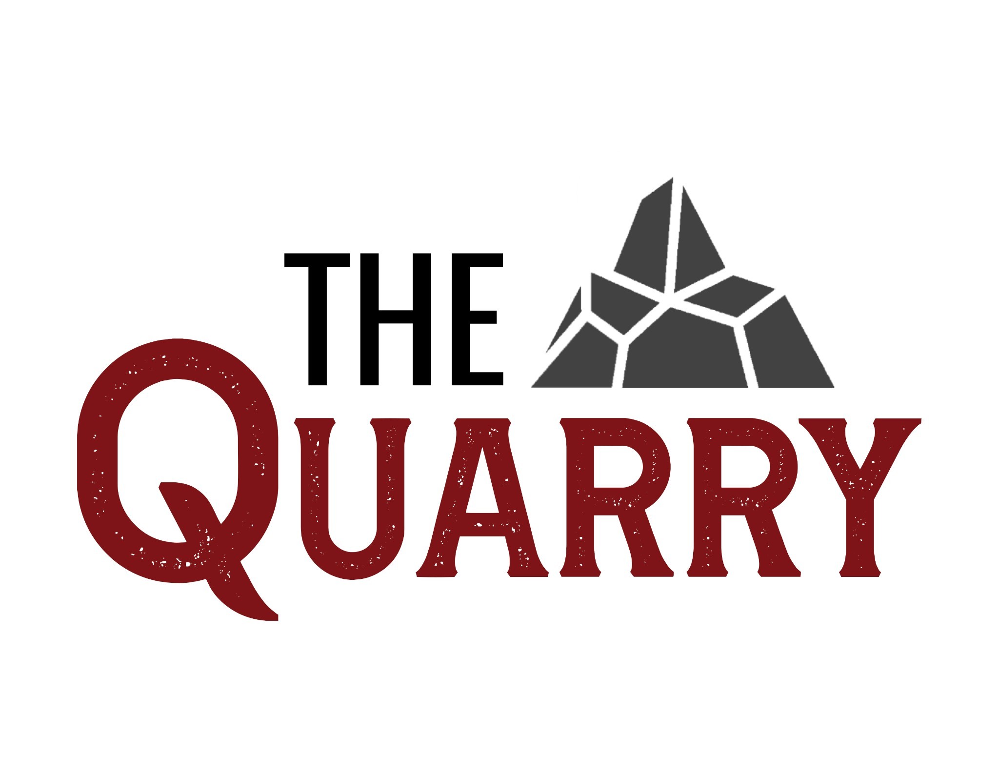180 Quarry Ridge Road Clarksville TN 37043