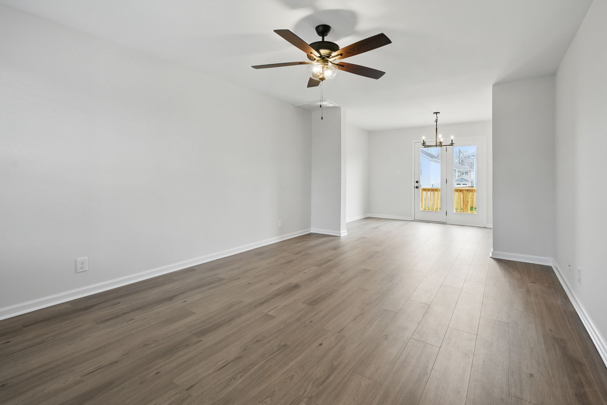 180 Quarry Ridge Road Clarksville TN 37043