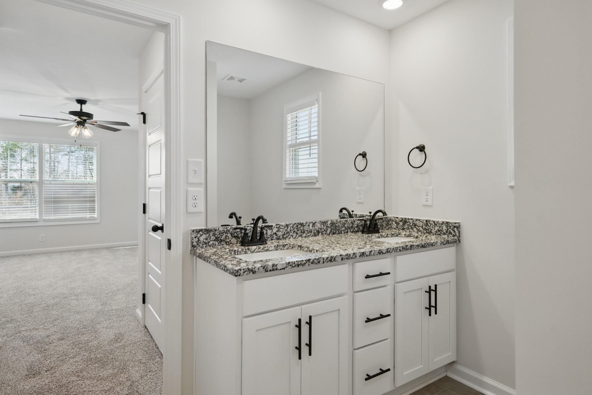 180 Quarry Ridge Road Clarksville TN 37043