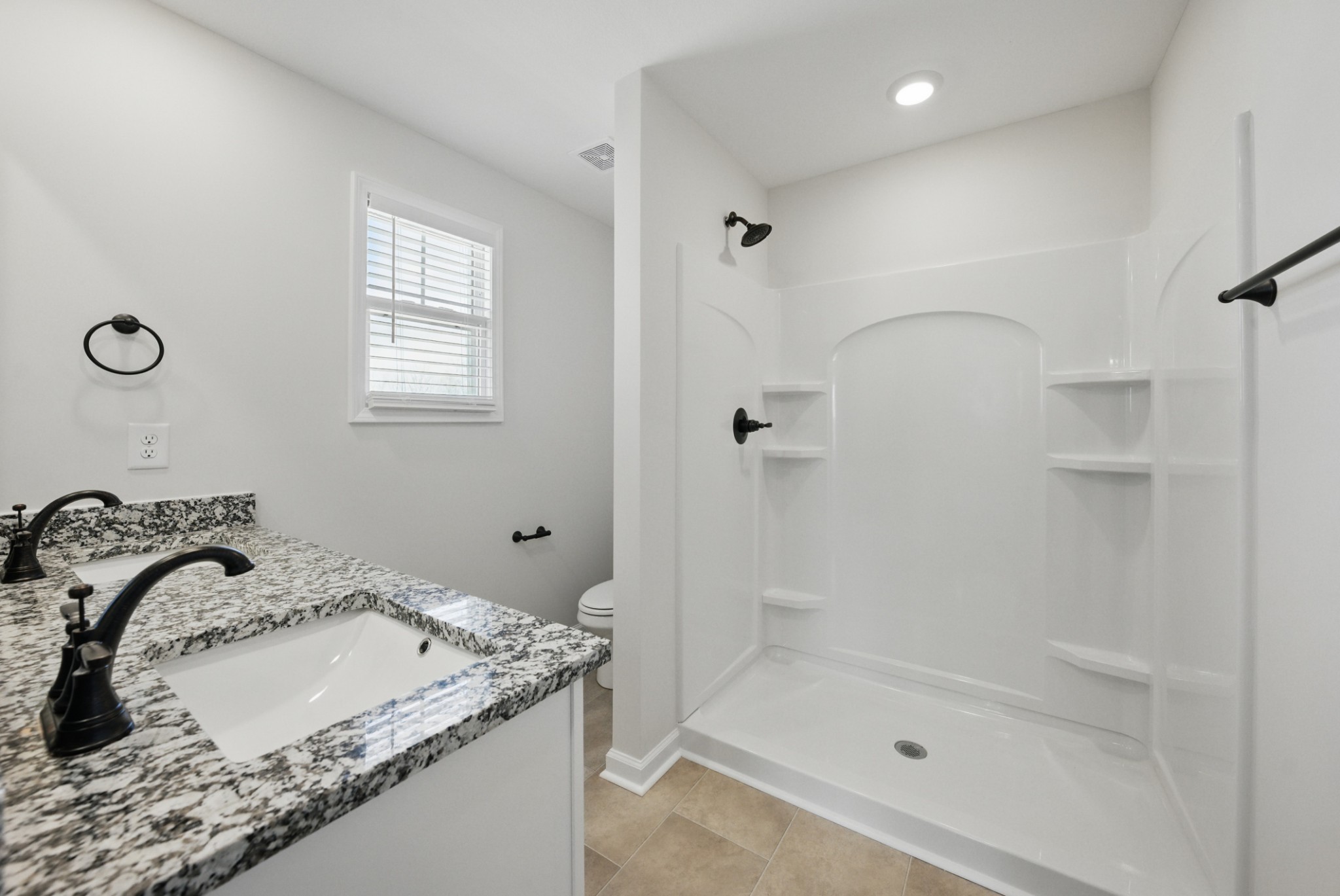 180 Quarry Ridge Road Clarksville TN 37043