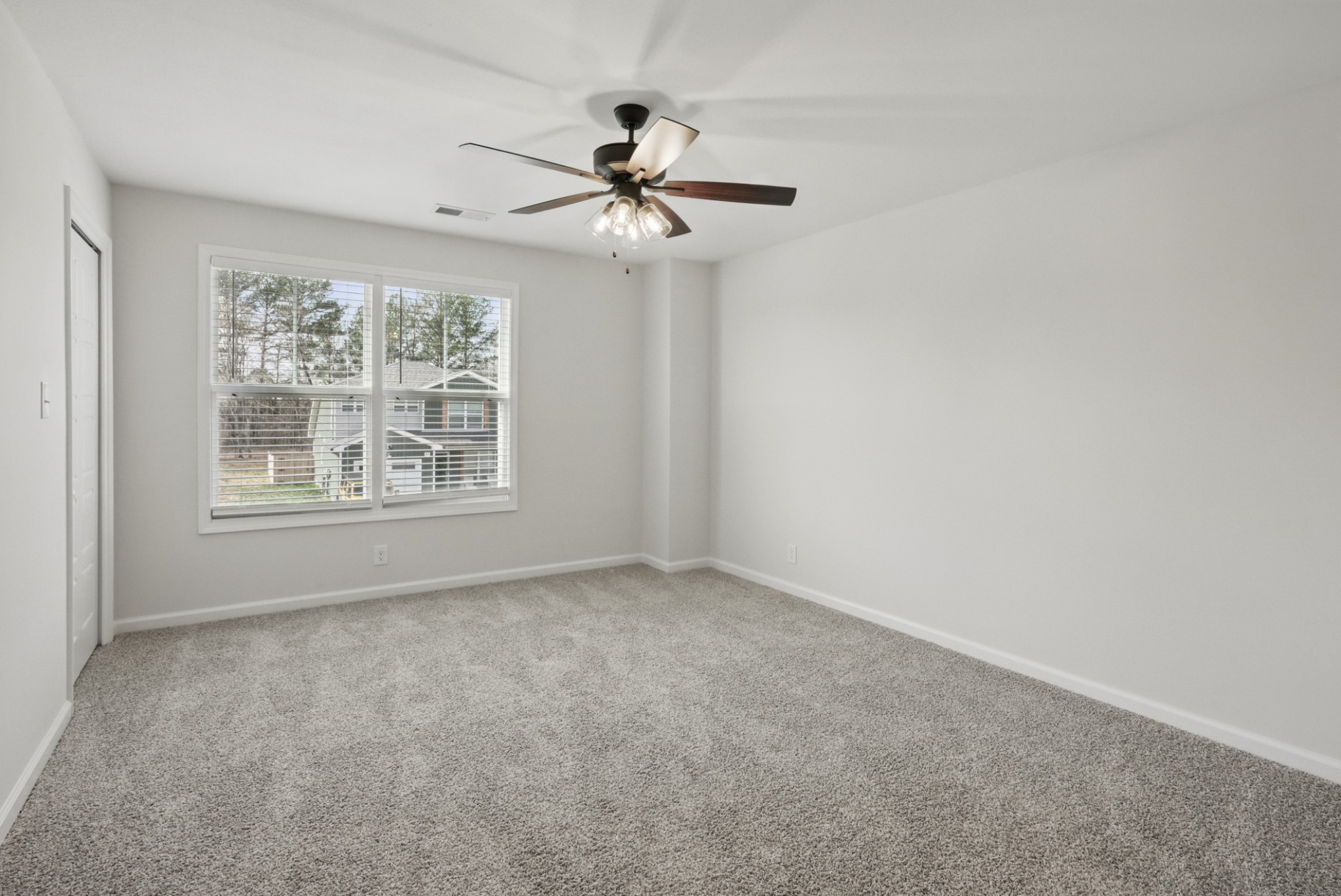 180 Quarry Ridge Road Clarksville TN 37043