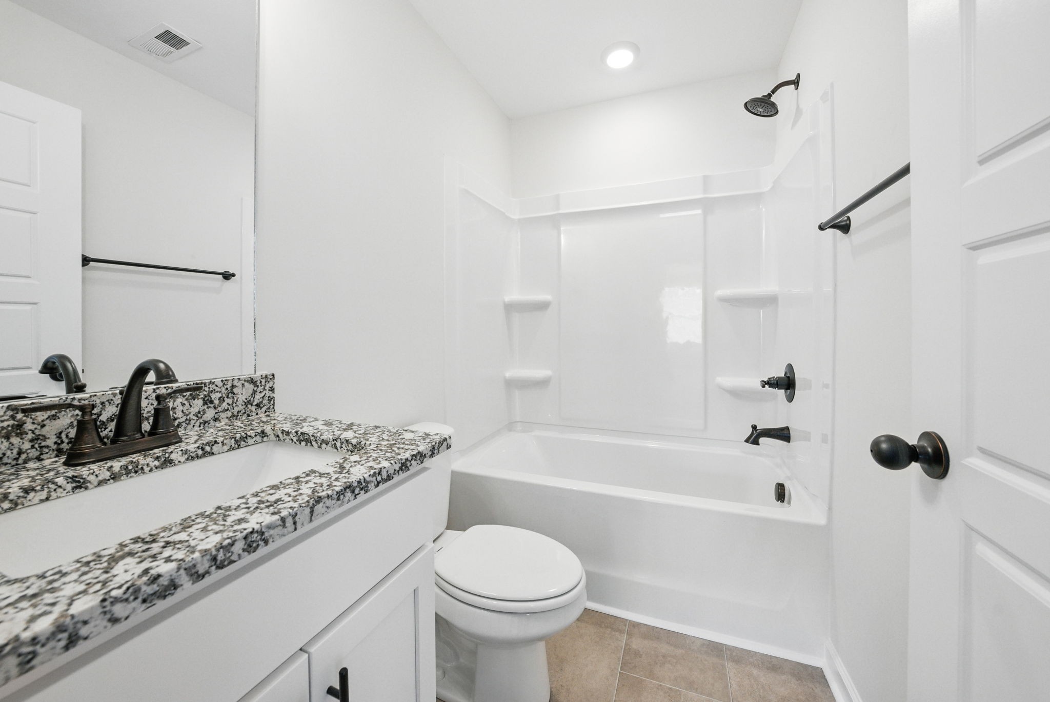 180 Quarry Ridge Road Clarksville TN 37043