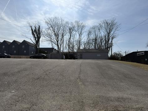 2831 Lebanon Pike Nashville TN 37214