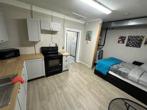 2831 Lebanon Pike Nashville TN 37214