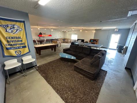 2831 Lebanon Pike Nashville TN 37214