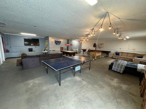 2831 Lebanon Pike Nashville TN 37214