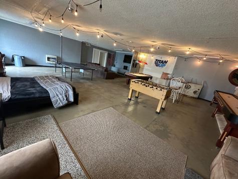 2831 Lebanon Pike Nashville TN 37214