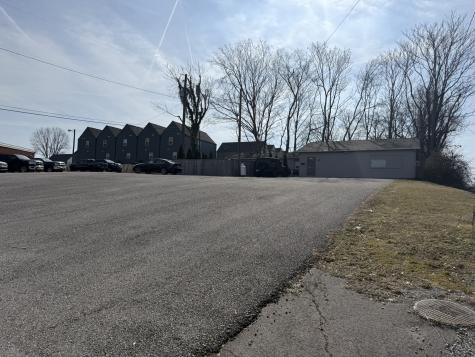 2831 Lebanon Pike Nashville TN 37214