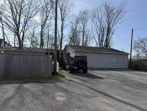 2831 Lebanon Pike Nashville TN 37214