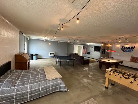 2831 Lebanon Pike Nashville TN 37214