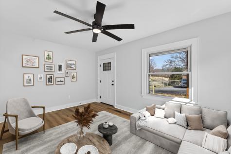 237 Mockingbird Drive Columbia TN 38401