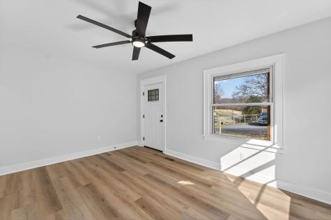 237 Mockingbird Drive Columbia TN 38401