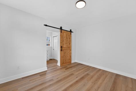 237 Mockingbird Drive Columbia TN 38401