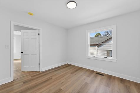 237 Mockingbird Drive Columbia TN 38401