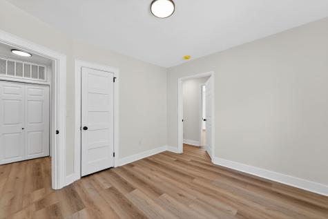 237 Mockingbird Drive Columbia TN 38401