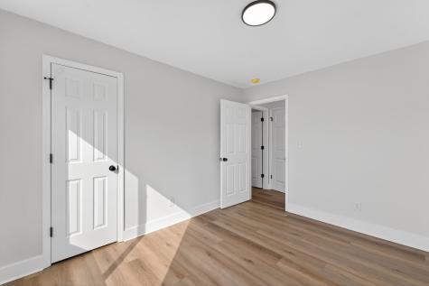 237 Mockingbird Drive Columbia TN 38401