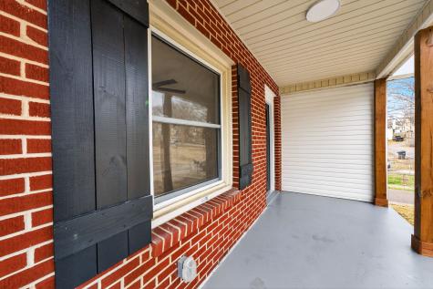 237 Mockingbird Drive Columbia TN 38401
