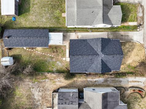 237 Mockingbird Drive Columbia TN 38401