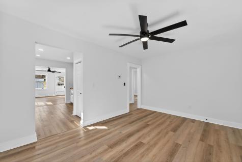 237 Mockingbird Drive Columbia TN 38401