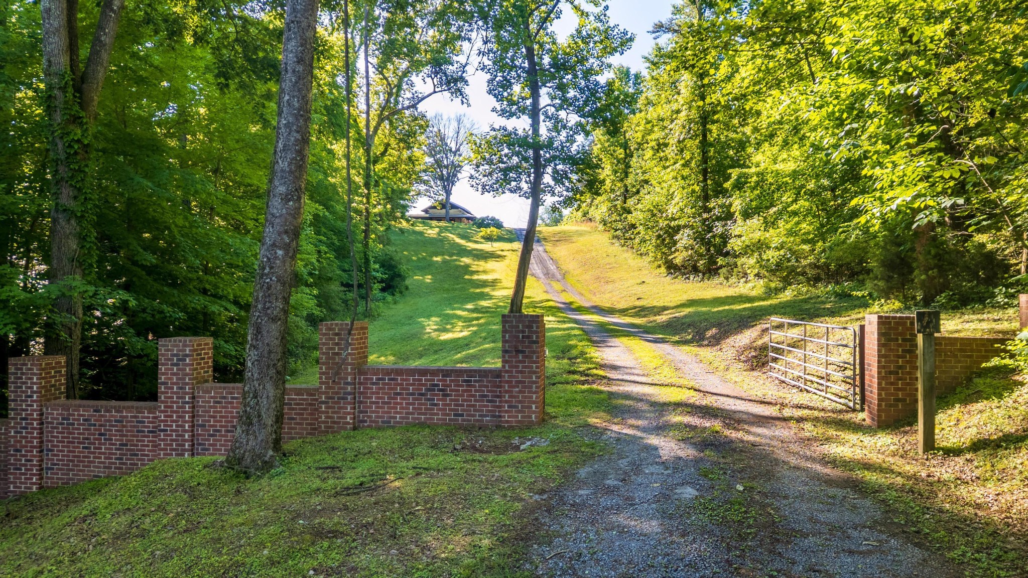 11716 S Crestwood Trail Harrison TN 37341