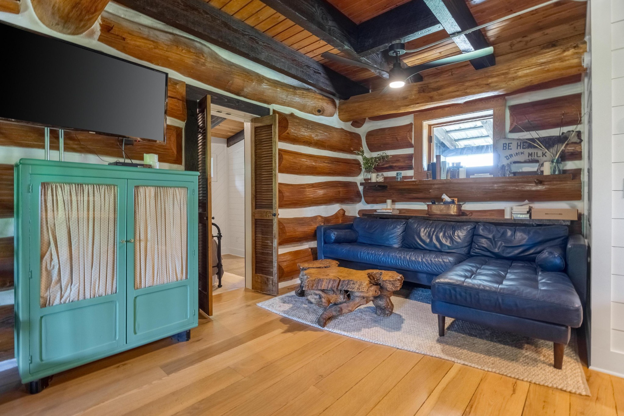 11716 S Crestwood Trail Harrison TN 37341